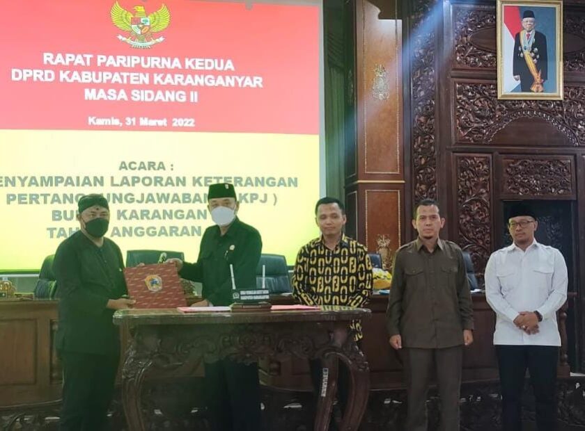 WhatsApp Image 2022-03-31 at 15.02.13