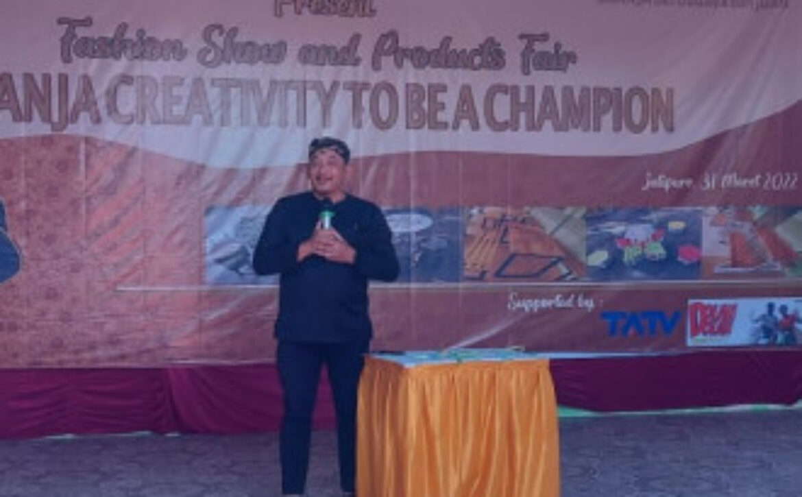 WhatsApp Image 2022-03-31 at 16.44.14