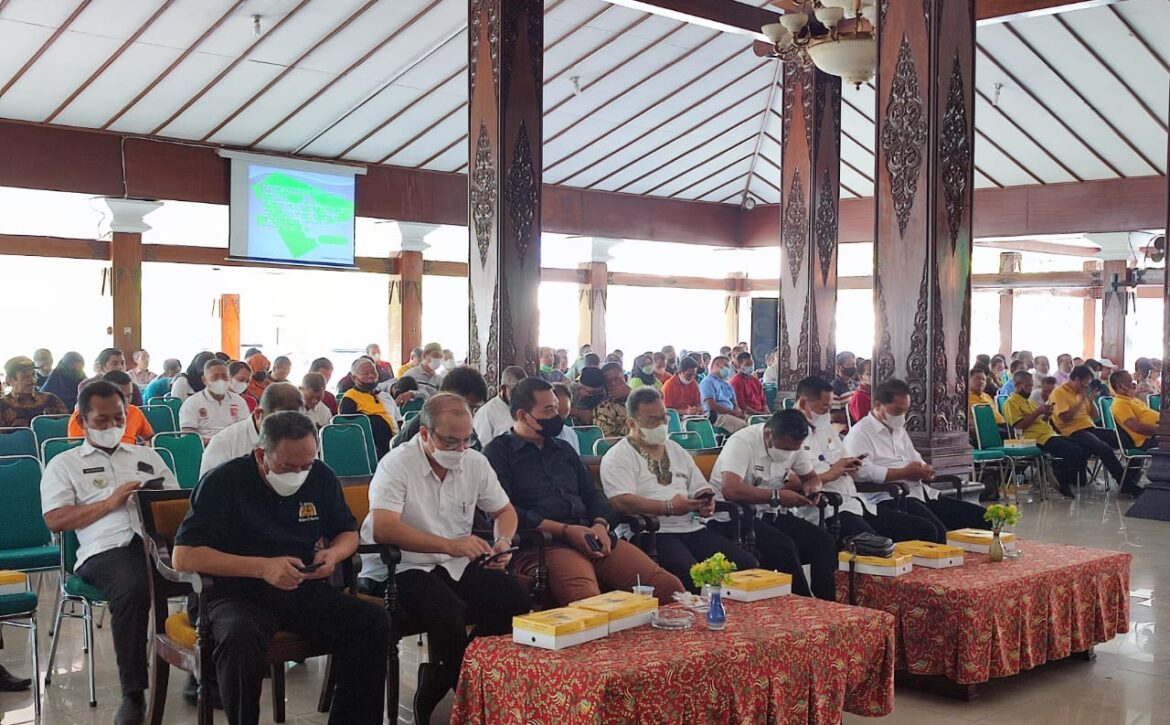 WhatsApp Image 2022-04-01 at 10.19.35