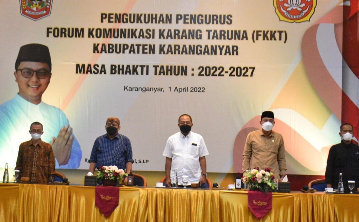 WhatsApp Image 2022-04-01 at 23.59.15