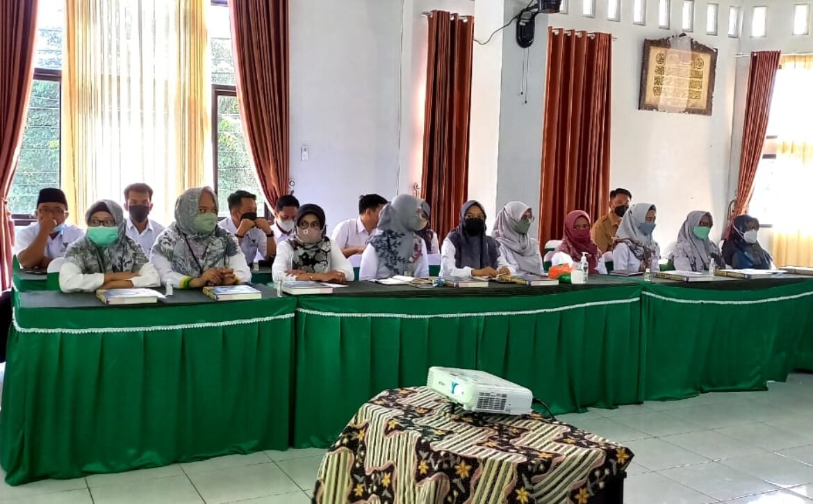 WhatsApp Image 2022-04-04 at 08.55.34