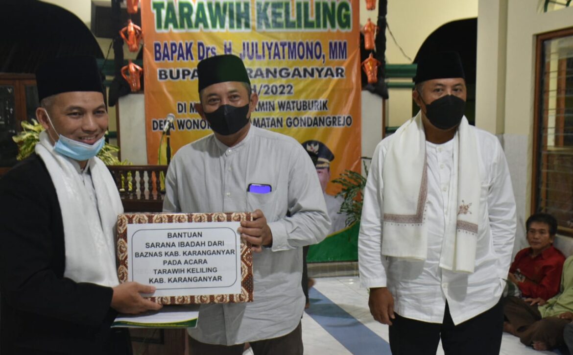 WhatsApp Image 2022-04-05 at 08.42.36