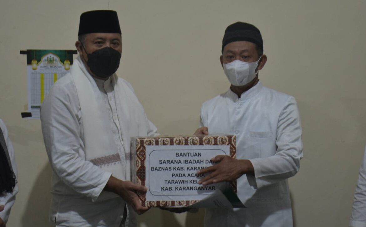 WhatsApp Image 2022-04-06 at 21.36.29