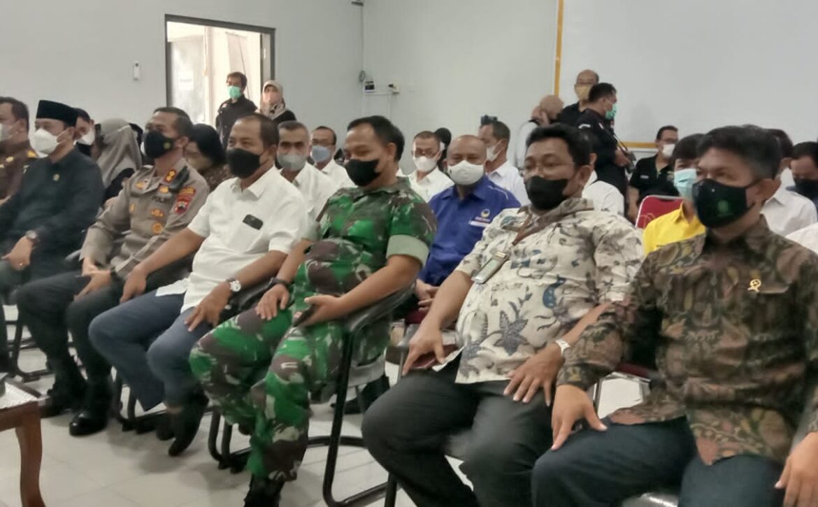 WhatsApp Image 2022-04-13 at 10.46.58 (1)