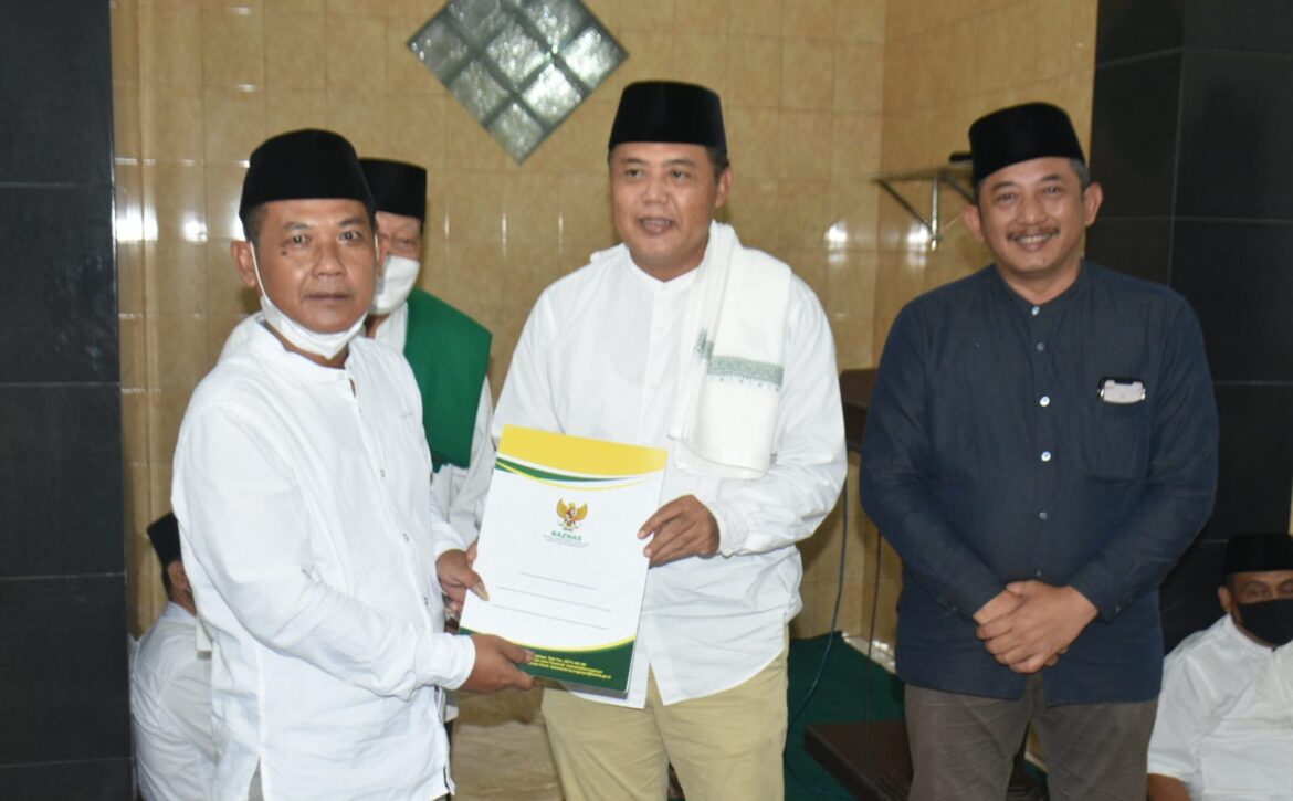 WhatsApp Image 2022-04-13 at 21.04.24