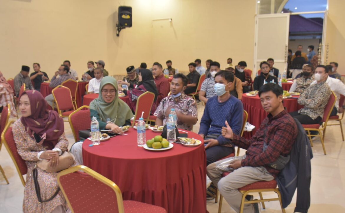 WhatsApp Image 2022-04-17 at 18.30.56