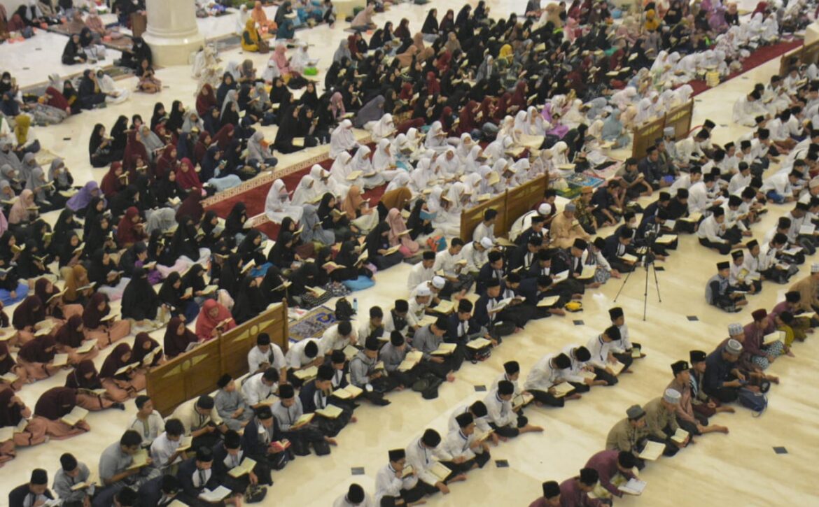 WhatsApp Image 2022-04-19 at 21.37.06