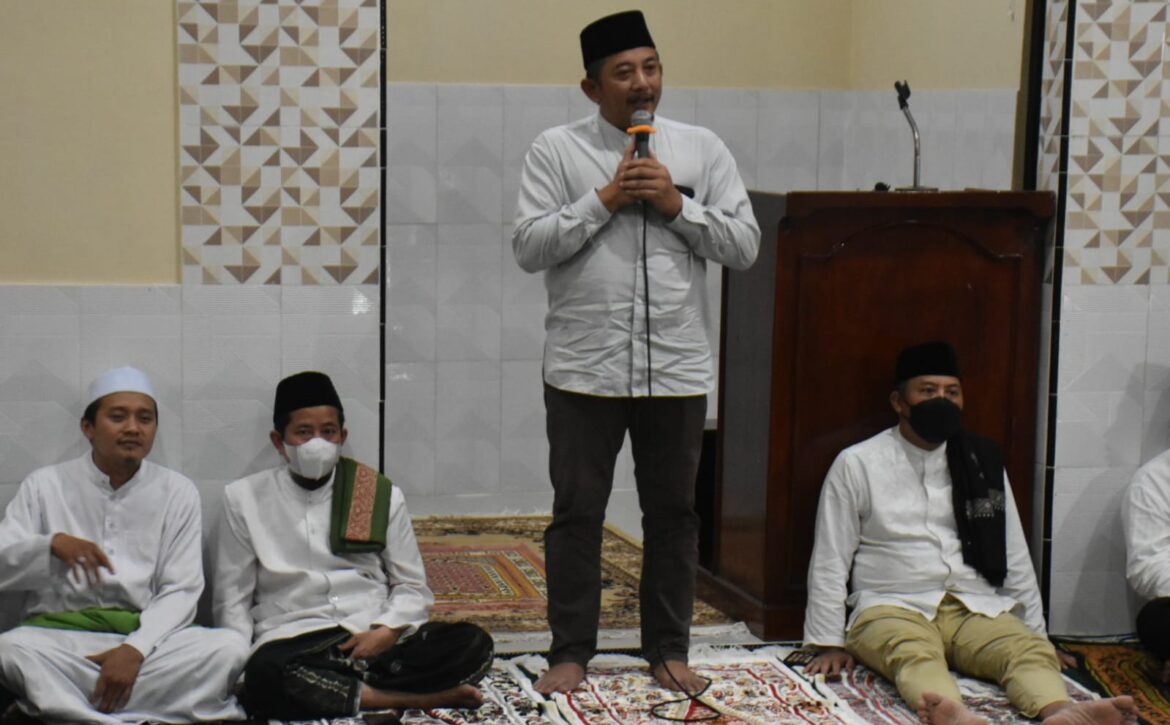 WhatsApp Image 2022-04-22 at 20.45.36 (2)