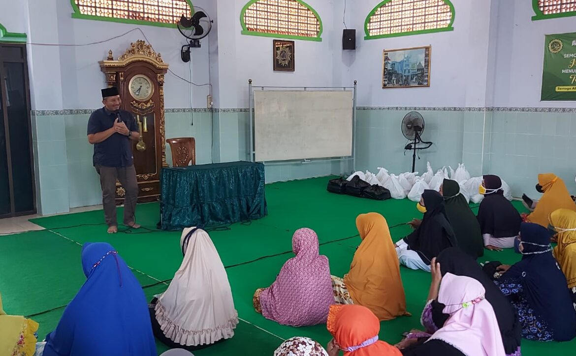 WhatsApp Image 2022-04-24 at 11.40.51