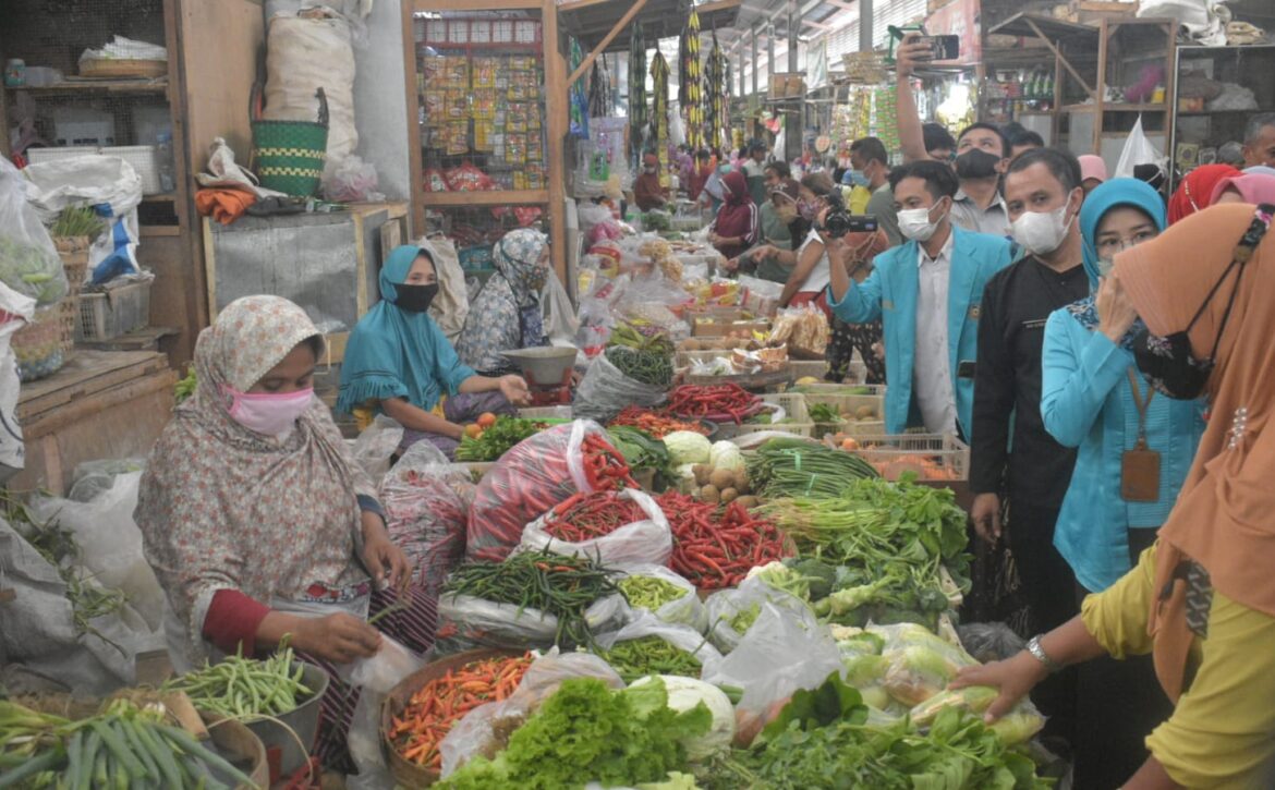 WhatsApp Image 2022-04-28 at 10.30.35