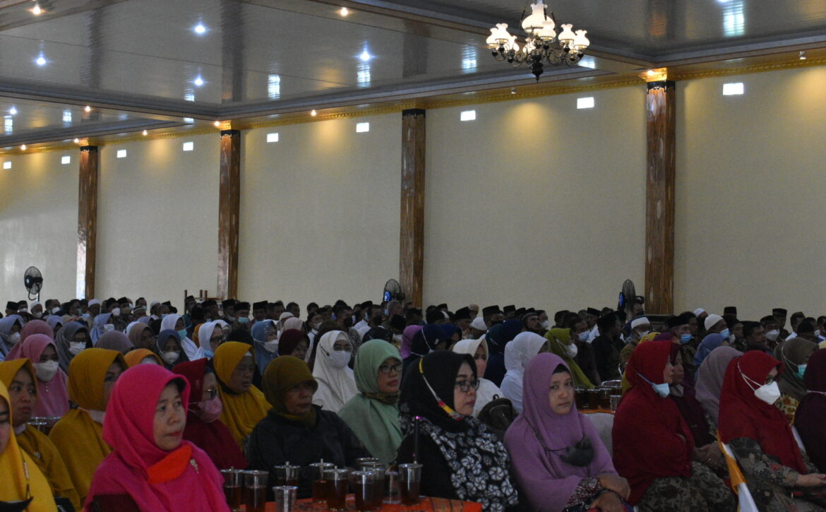 8AD3AA7C-1798-4FBA-B146-8571531F4F53