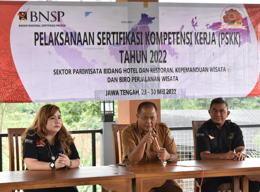 F63ED7AA-9A0B-445D-A89A-5260A74DAF8C