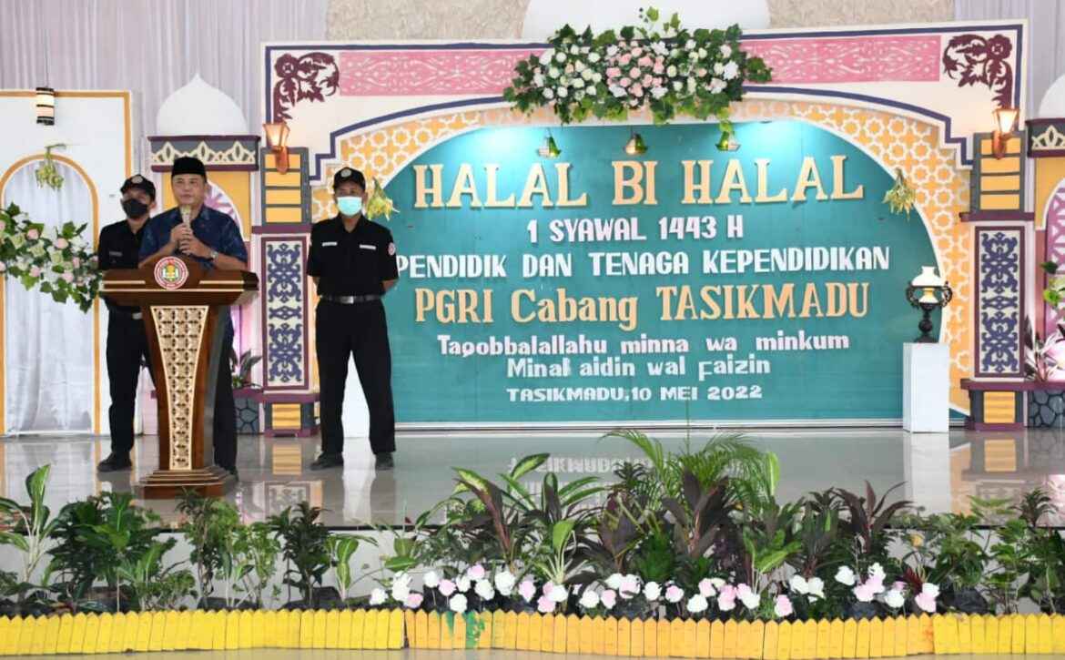 WhatsApp Image 2022-05-10 at 11.07.18 (5)