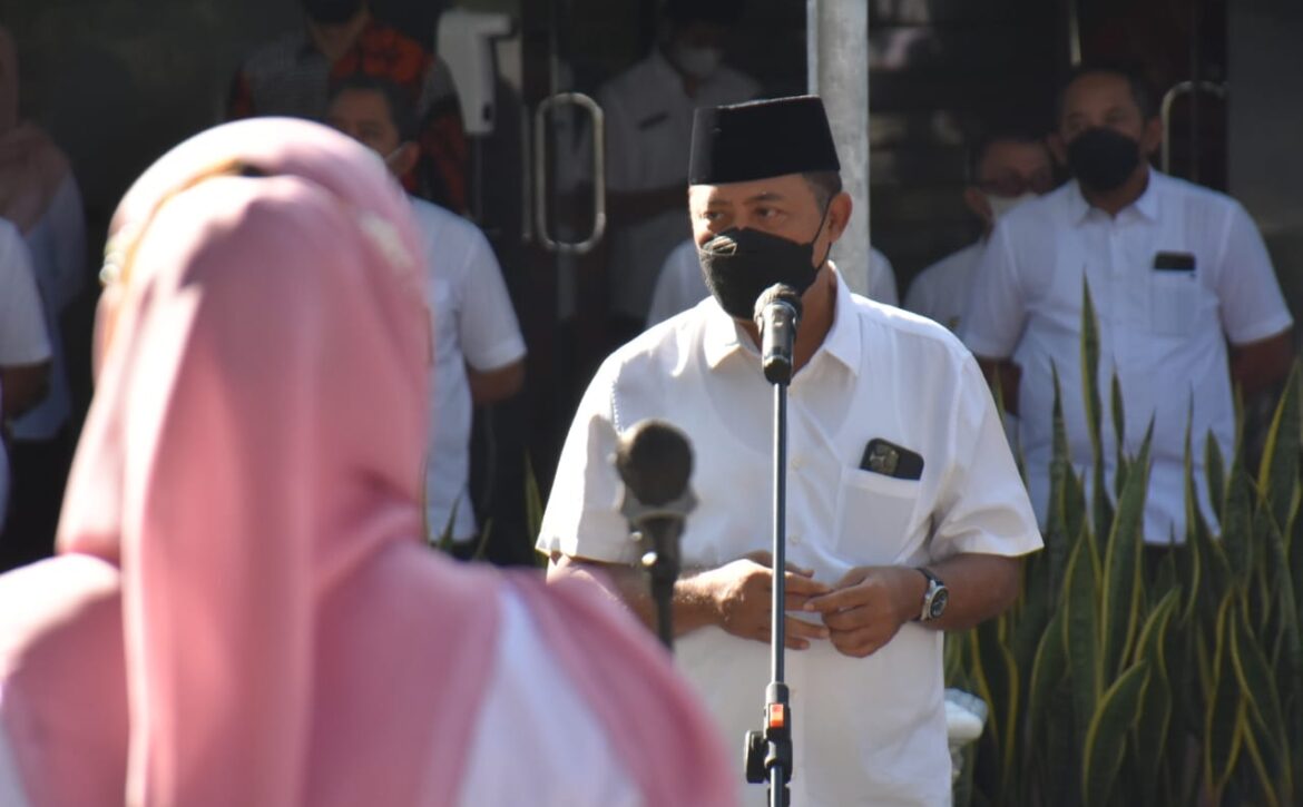 WhatsApp Image 2022-05-13 at 8.14.53 AM(1)