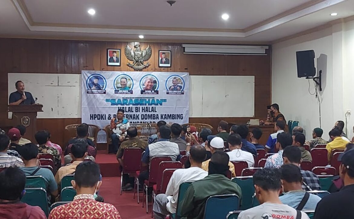 WhatsApp Image 2022-05-14 at 16.24.45