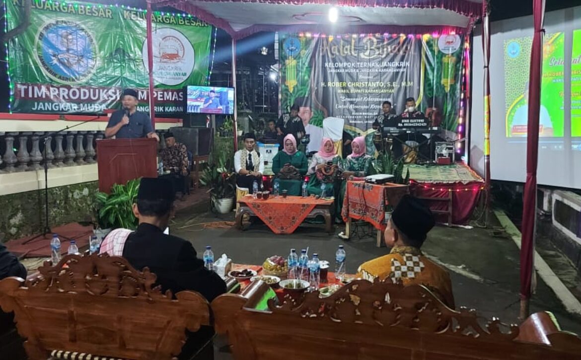 WhatsApp Image 2022-05-15 at 15.42.57