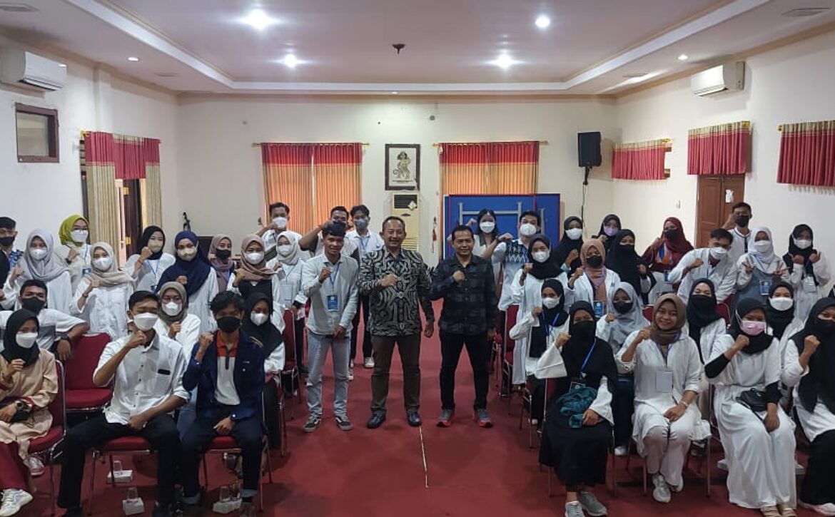 WhatsApp Image 2022-05-15 at 16.22.47