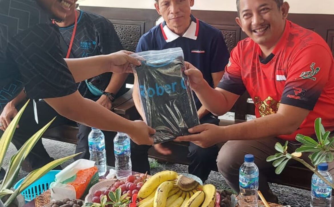 WhatsApp Image 2022-05-16 at 13.03.44