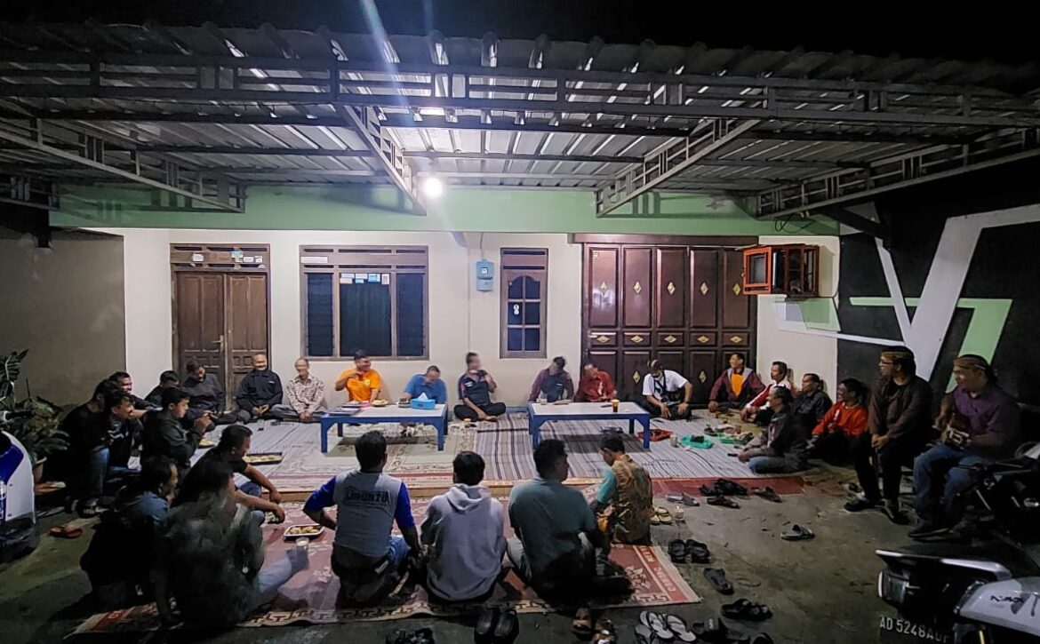 WhatsApp Image 2022-05-21 at 08.57.39