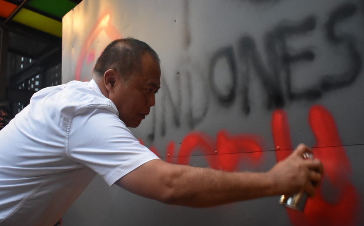 WhatsApp Image 2022-05-29 at 10.31.16