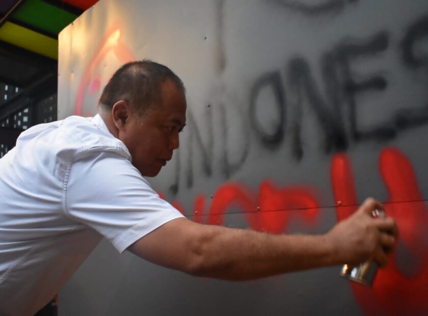 WhatsApp Image 2022-05-29 at 10.31.16