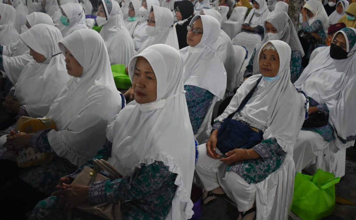 WhatsApp Image 2022-05-29 at 11.52.24