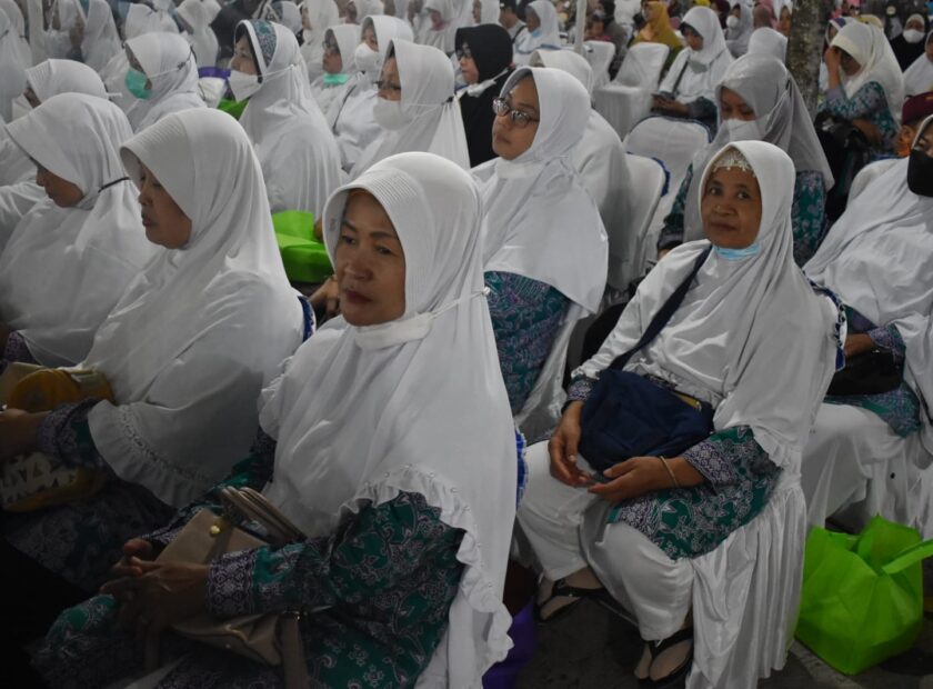 WhatsApp Image 2022-05-29 at 11.52.24