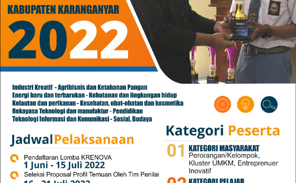 WhatsApp Image 2022-05-30 at 2.01.33 PM