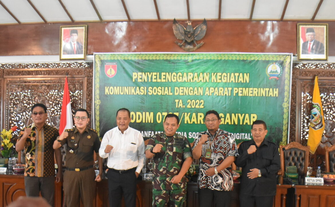 436D1862-CED3-41F5-82F3-0199DBE22D2B