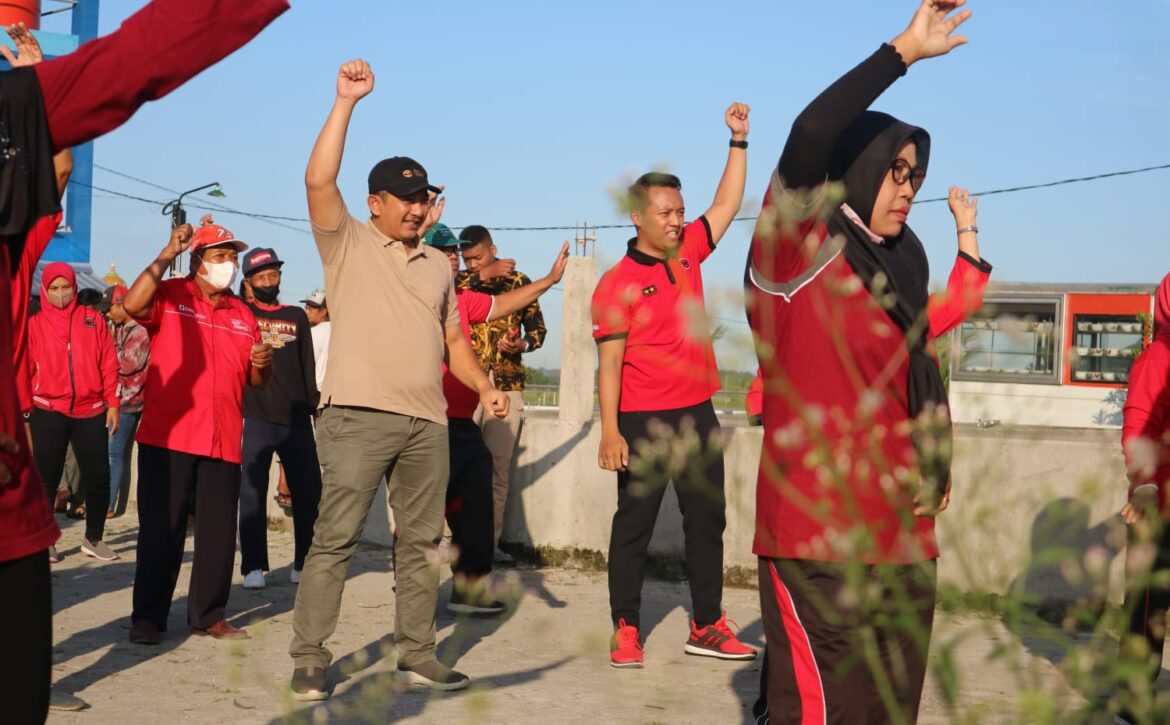 WhatsApp Image 2022-06-03 at 13.46.43 (2)