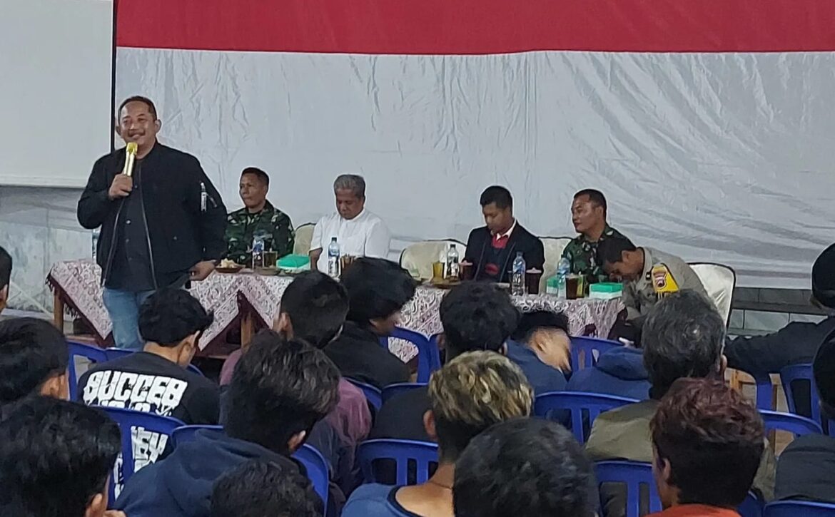 WhatsApp Image 2022-06-05 at 09.03.03