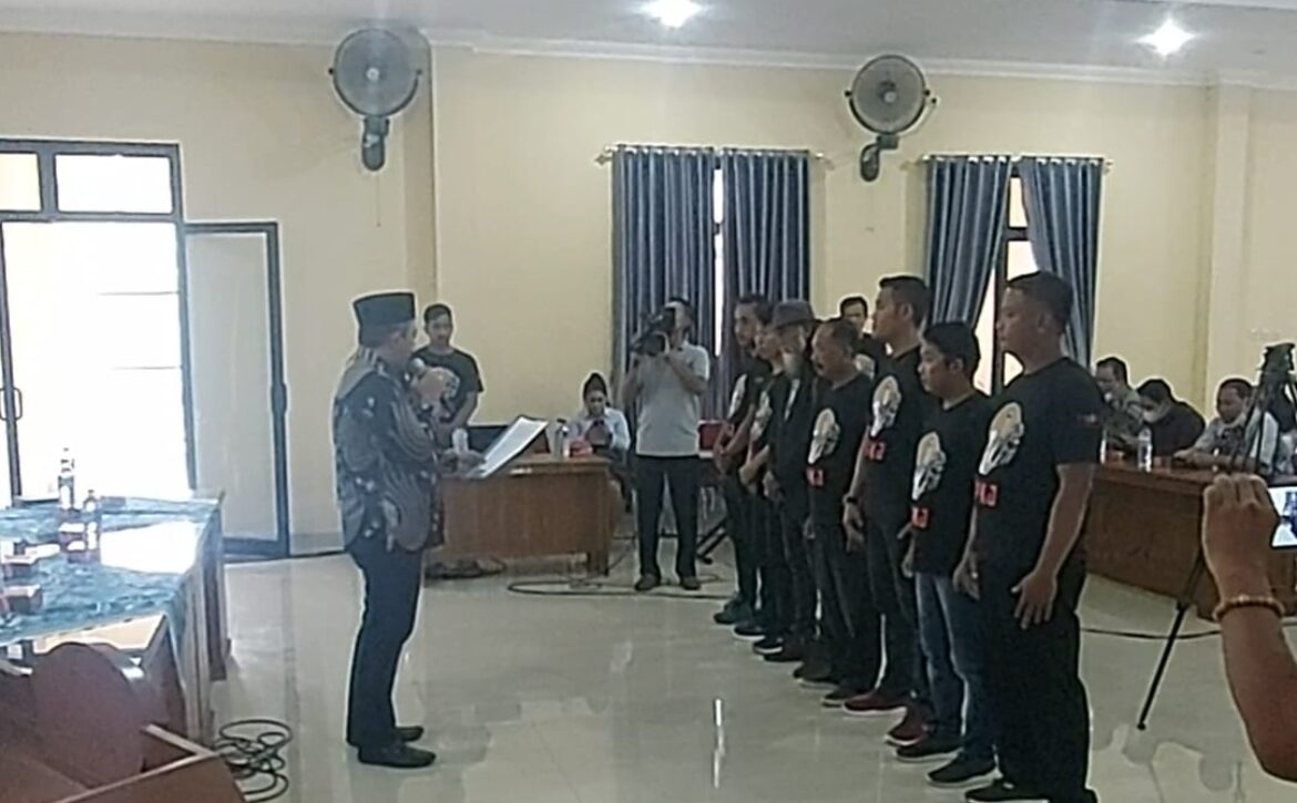 WhatsApp Image 2022-06-05 at 16.32.27