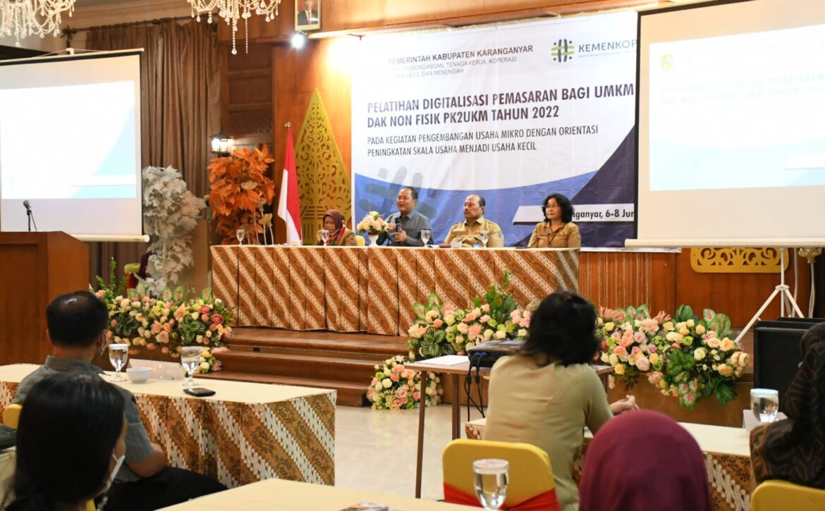 WhatsApp Image 2022-06-06 at 17.19.22