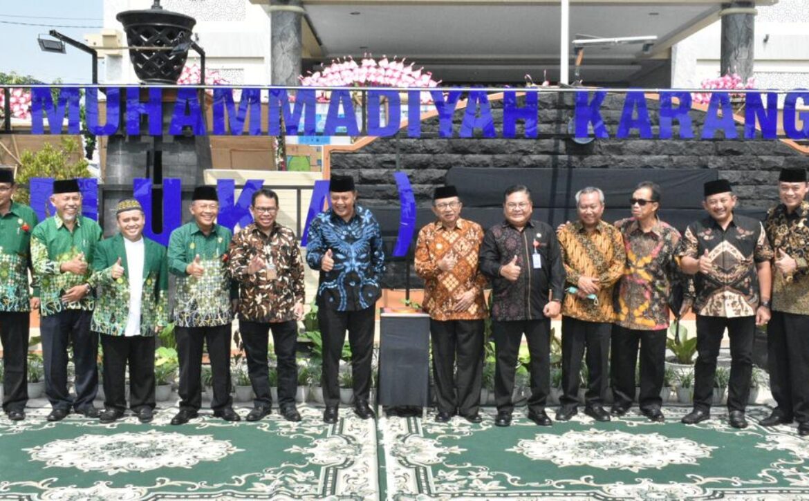 WhatsApp Image 2022-06-07 at 13.22.26