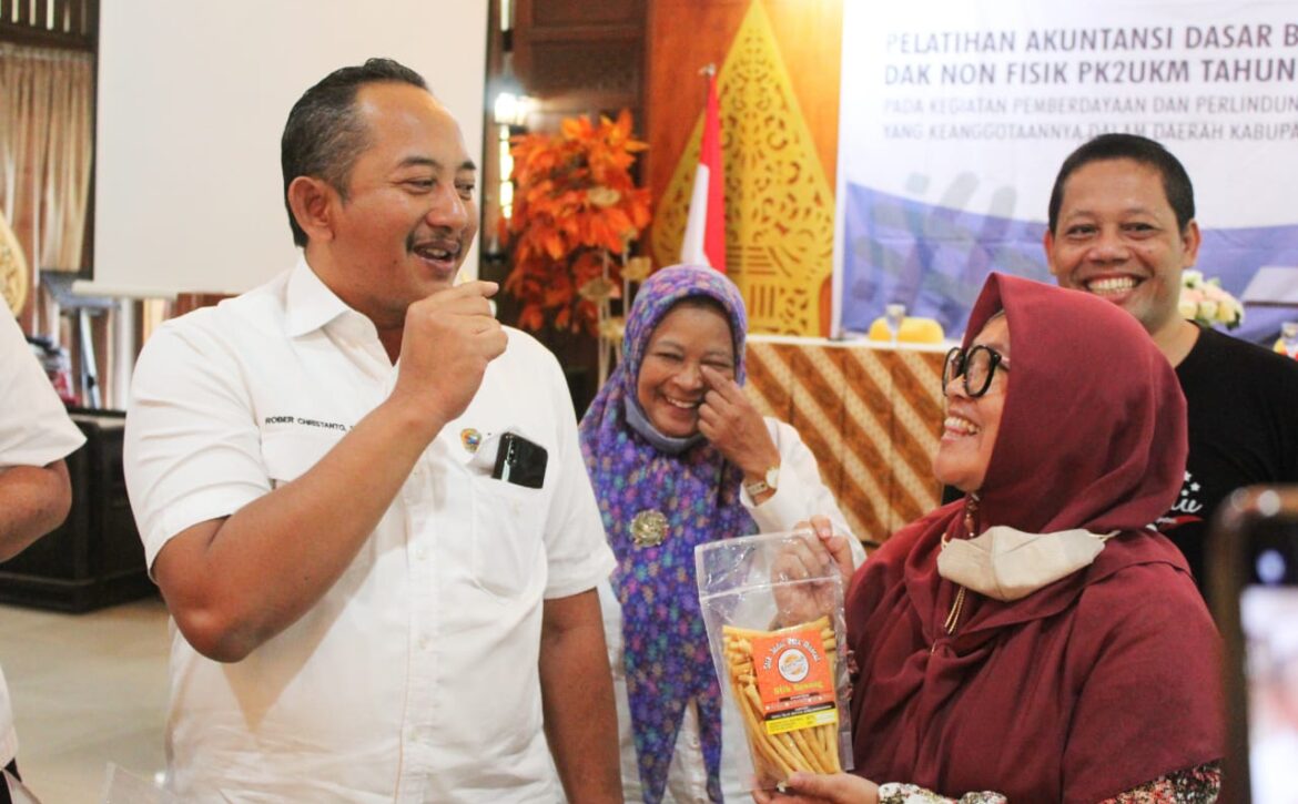 WhatsApp Image 2022-06-08 at 11.36.01