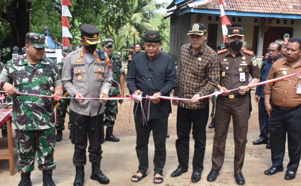 WhatsApp Image 2022-06-09 at 14.07.25