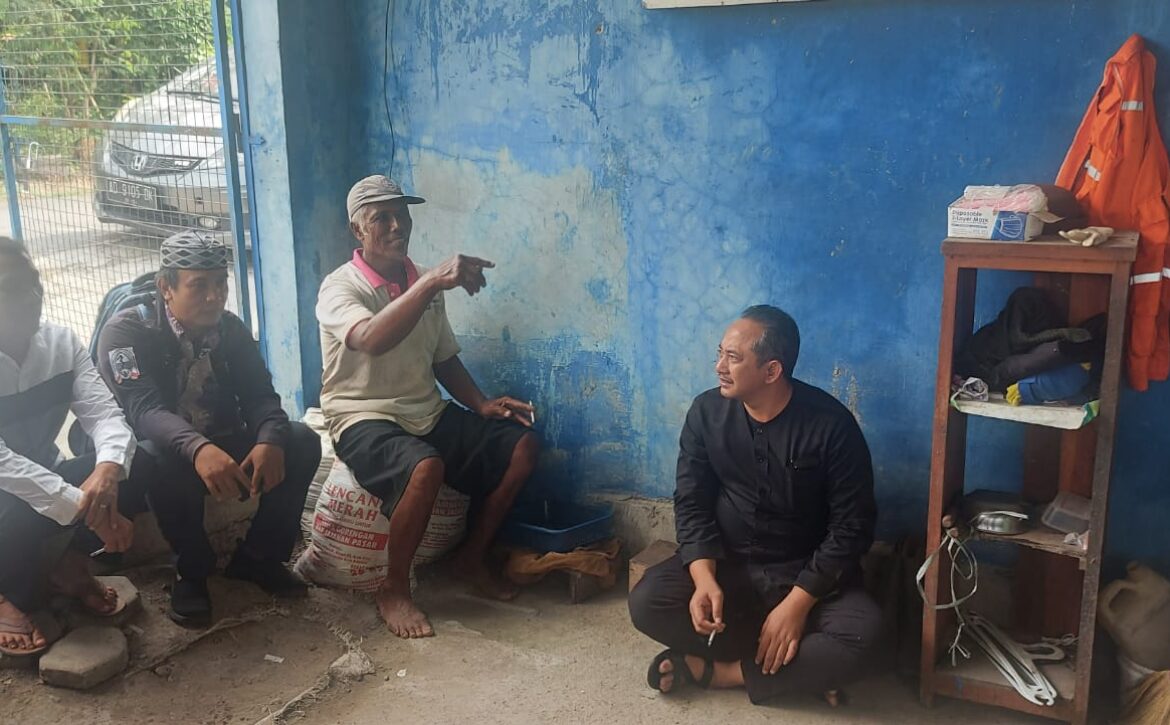 WhatsApp Image 2022-06-09 at 18.57.07