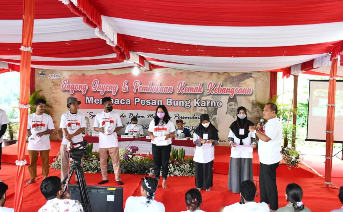 WhatsApp Image 2022-06-10 at 16.02.41