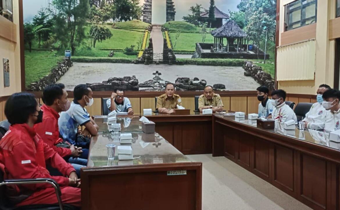 WhatsApp Image 2022-06-13 at 09.14.52 (1)