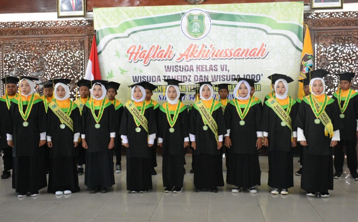 WhatsApp Image 2022-06-14 at 09.56.20 (2)