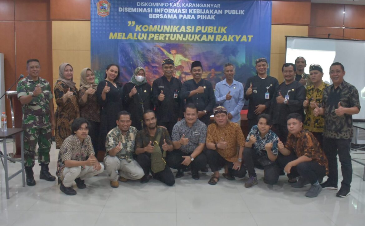 WhatsApp Image 2022-06-16 at 11.59.35