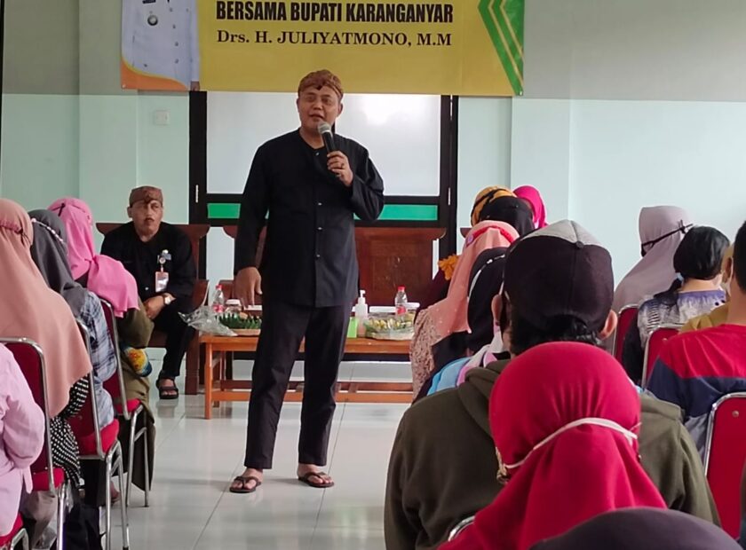 WhatsApp Image 2022-06-16 at 14.47.31 (1)