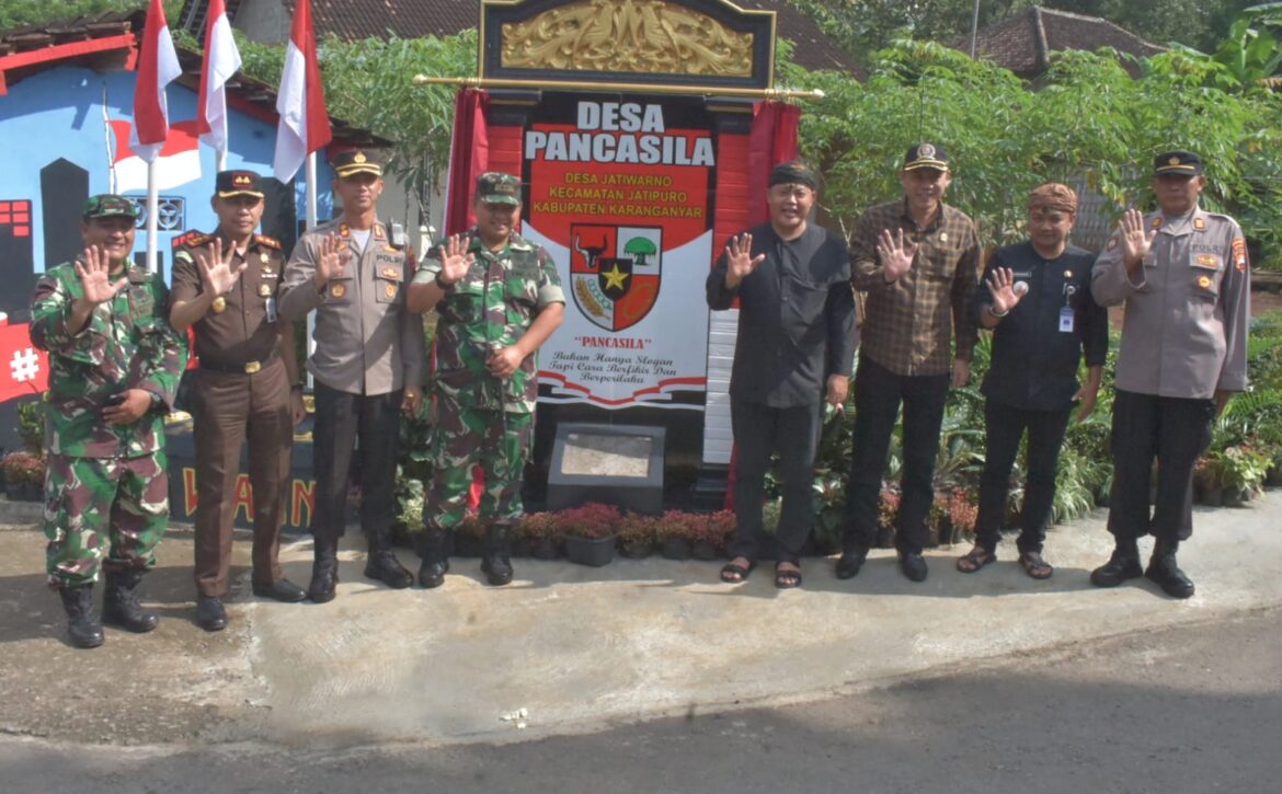 WhatsApp Image 2022-06-16 at 21.37.24