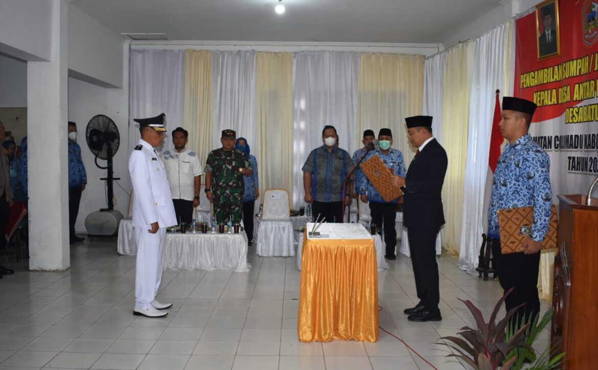 WhatsApp Image 2022-06-17 at 09.58.04