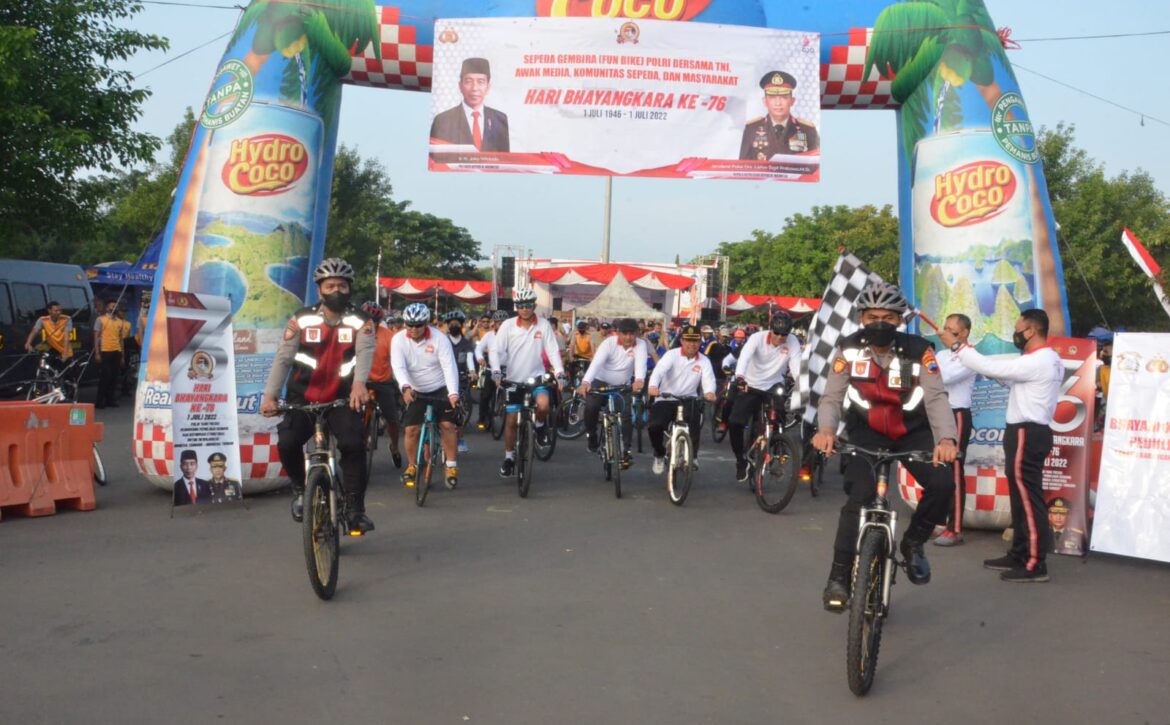 WhatsApp Image 2022-06-19 at 08.34.11