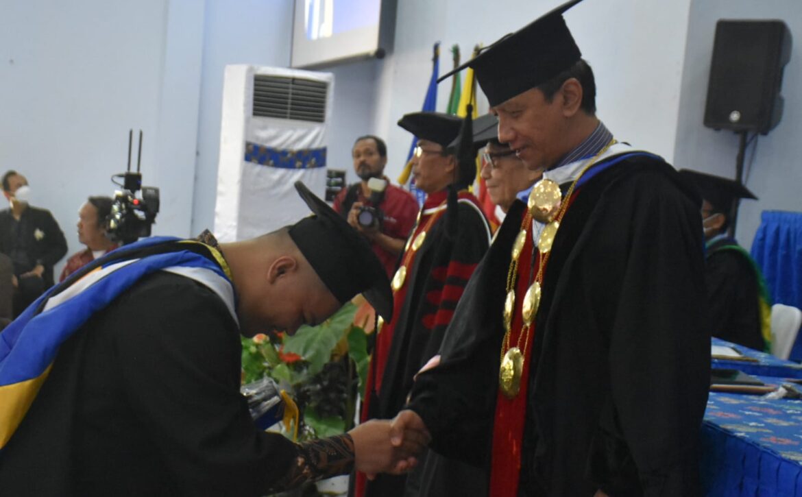 WhatsApp Image 2022-06-22 at 10.30.30