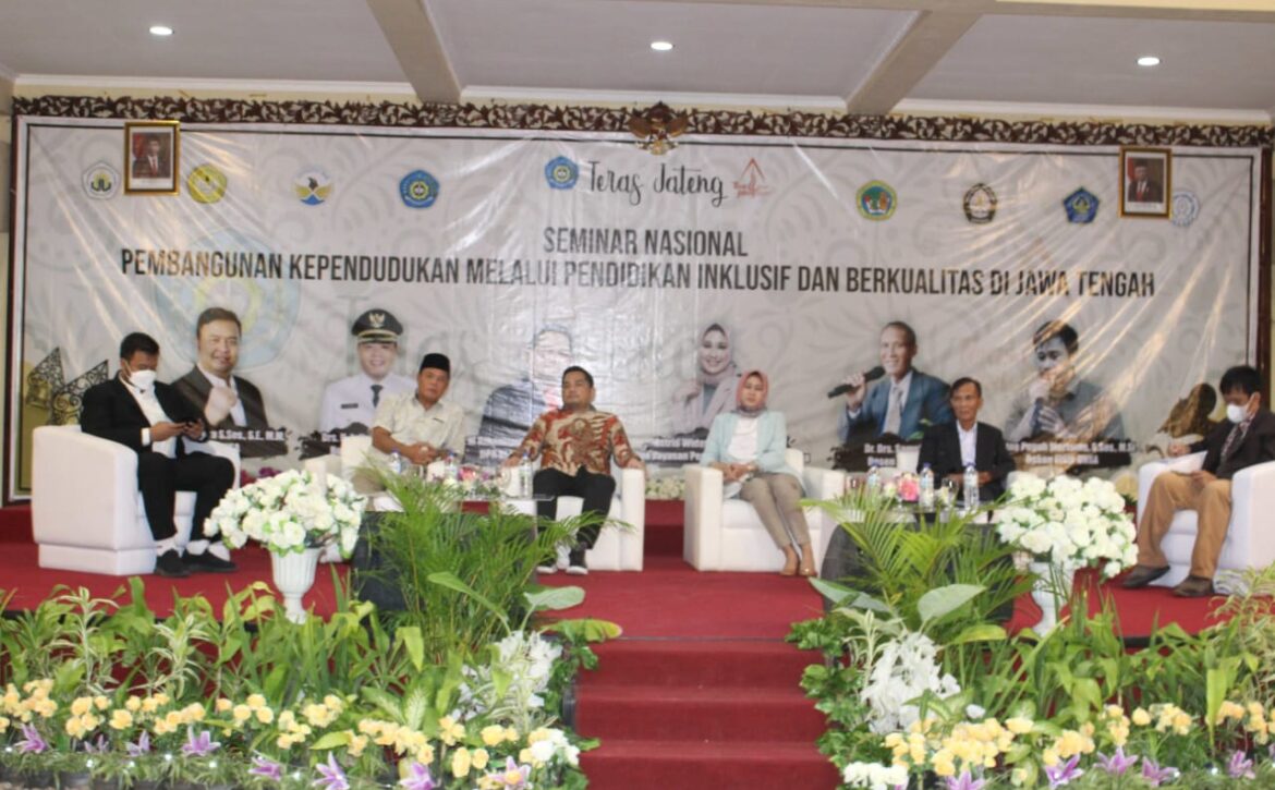 WhatsApp Image 2022-06-28 at 09.59.10