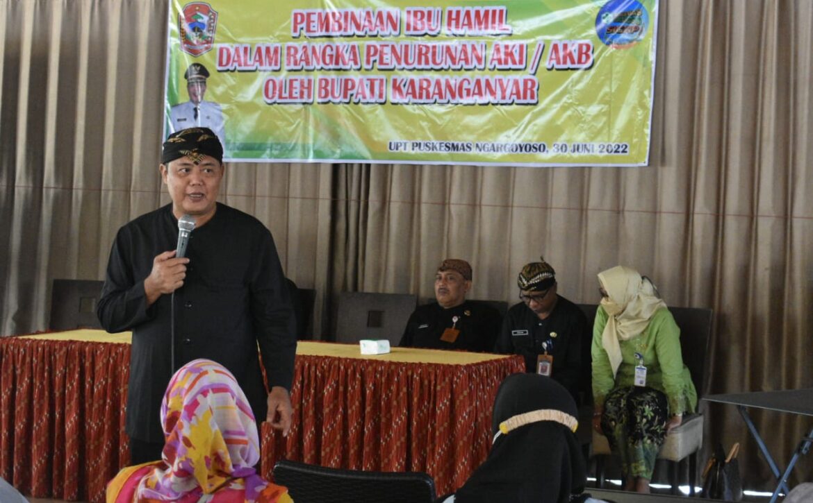 WhatsApp Image 2022-06-30 at 11.28.46 (1)