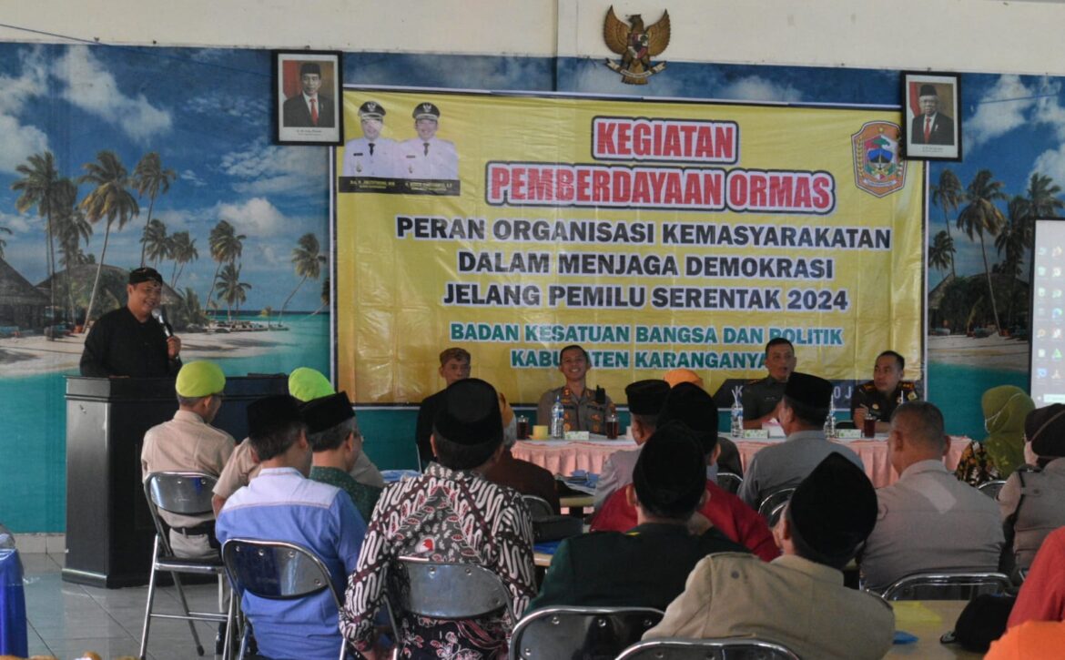 WhatsApp Image 2022-06-30 at 16.22.53