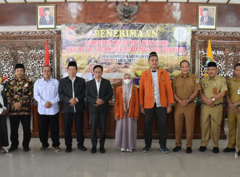 WhatsApp Image 2022-07-04 at 11.34.12